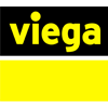 Canada Jobs Viega GmbH & Co. KG